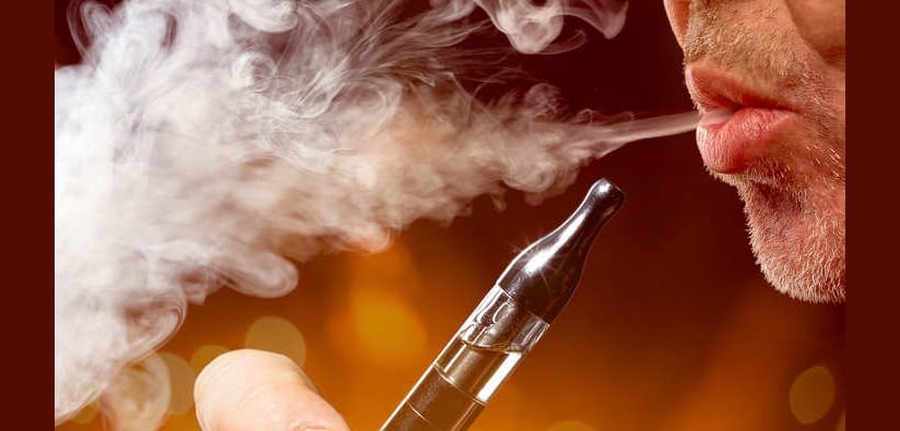 Fda Plans Strict Limits On Sale Of Flavored E Cigarettes Hospibuz 