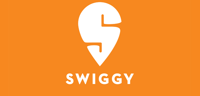India gorged on almost 33 Million plates of Idli on Swiggy in this past ... - HospiBuz