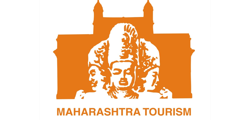 maharashtra tourism jobs