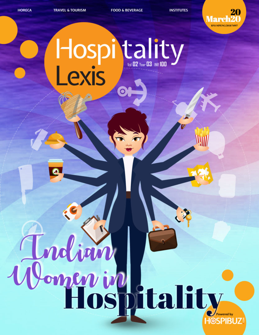 Hospitality-Lexis-March