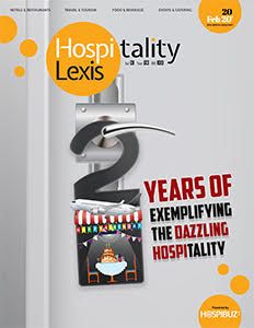 Hospitality-Lexis-compressor-1