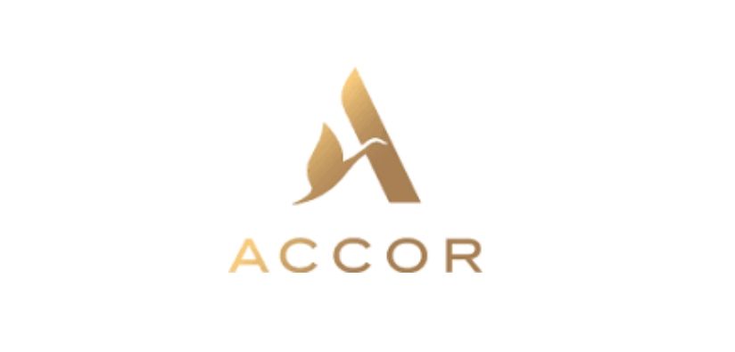 Accor Hotels_Logo