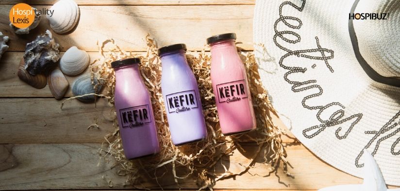 Kefir: Everything You Need to Know About This Probiotic Superfood