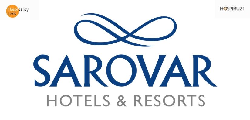 Sarovar Hotels
