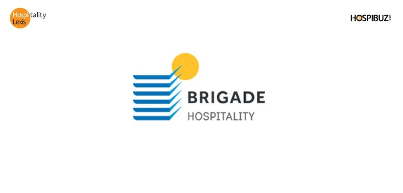 Brigade Hospitality