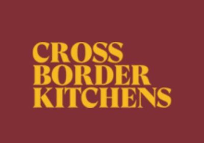 Cross Border Kitchens