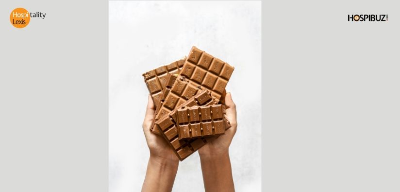 imported chocolates online bangalore